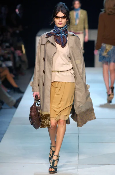 Look 6